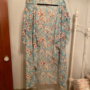 LuLaRoe Lindsey